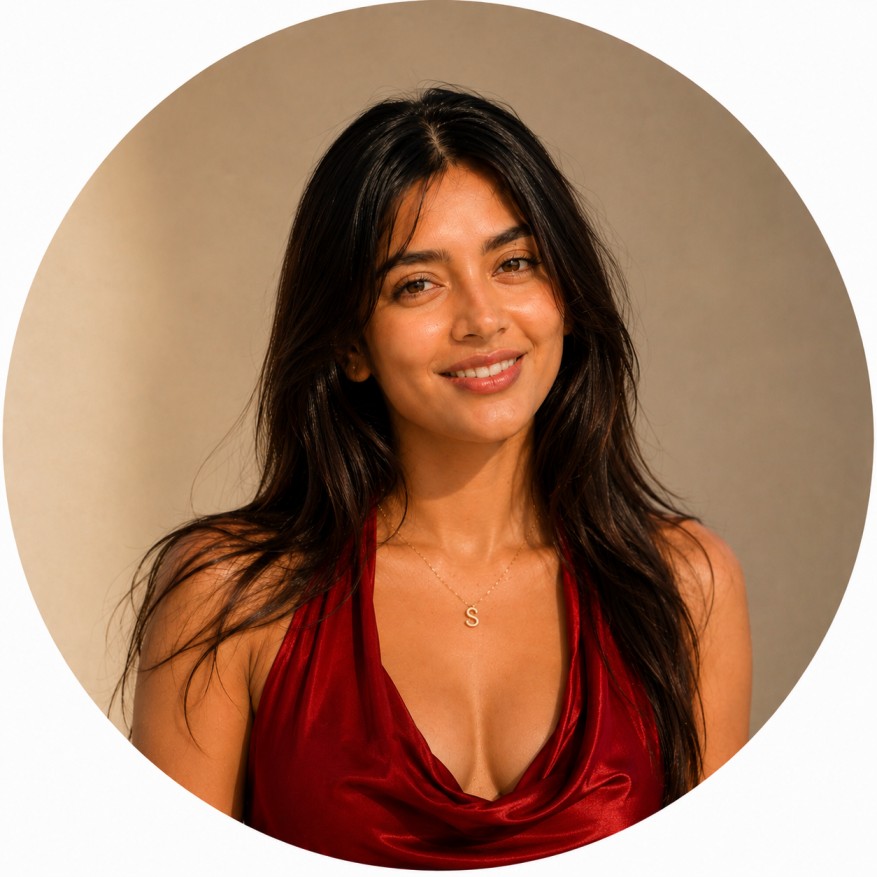 shagun miss